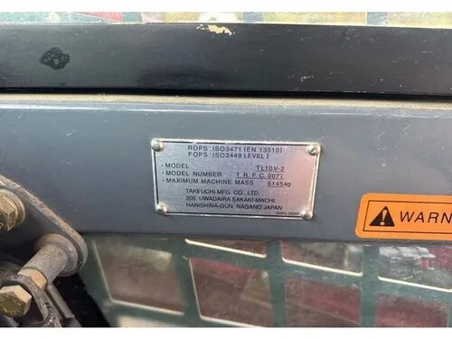 Gallery image 66